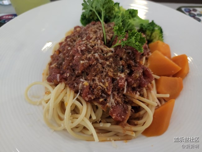 【活動回顧】Galaxy S22系列攝影活動-沈陽！