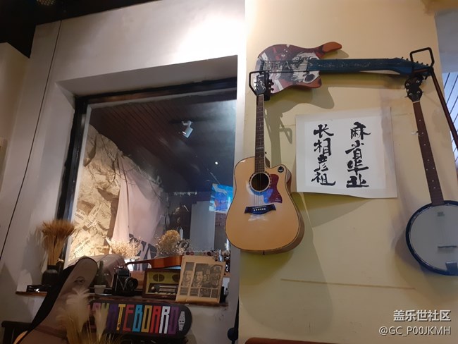 【年中小結(jié)】平平安安