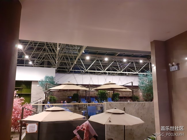【青蔥歲月】游泳健身了解一下