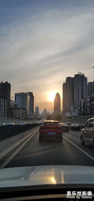 美麗的風(fēng)景分享給大家欣賞！