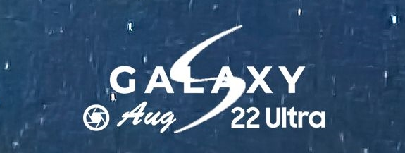 不懂就問，這種水印是怎么添加的呢？