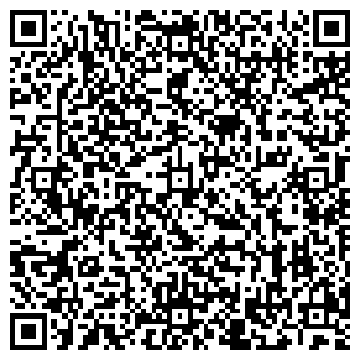 冰飲在手 不懼熱浪！8月星巴克禮券免費(fèi)放送