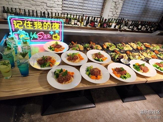 【活動回顧】Galaxy S22系列攝影活動-沈陽！