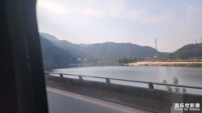 隨便拍拍