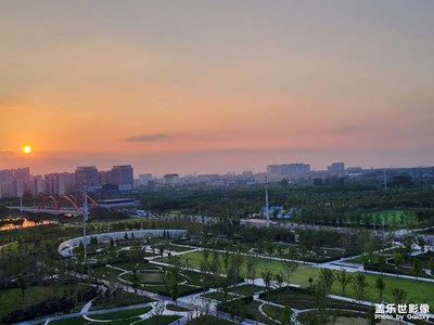 日常風景