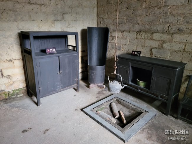 【年中小結(jié)】+ 故居