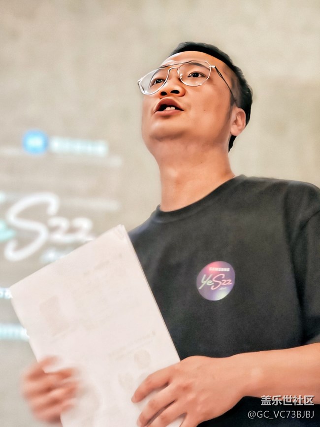 ye之光--三星Galaxy S22系列城市夜拍攝影活動南京站 ye之光 (2).jpg