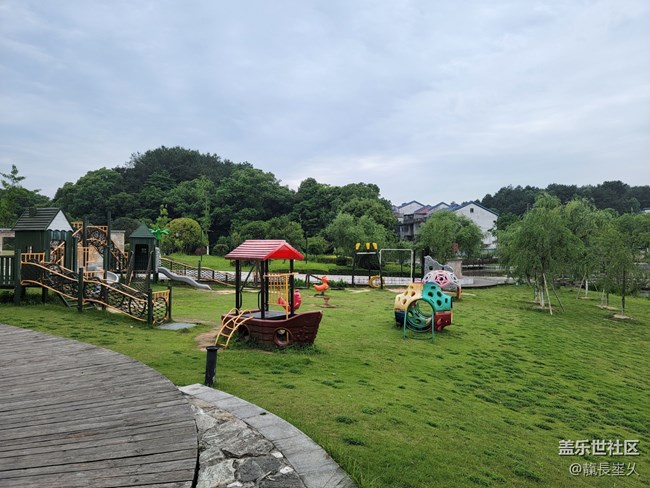 【年中小結(jié)】+ 故居