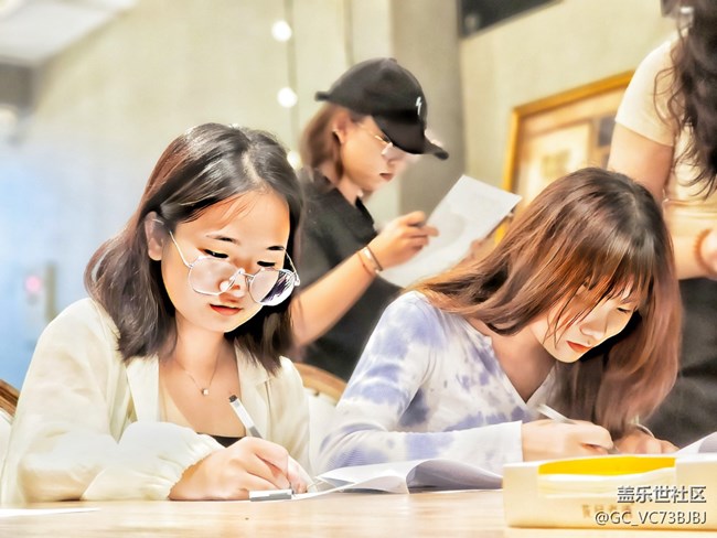 ye之光--三星Galaxy S22系列城市夜拍攝影活動南京站 ye之光 (5).jpg