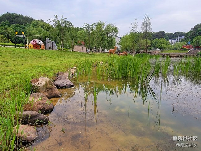 【年中小結(jié)】+ 故居