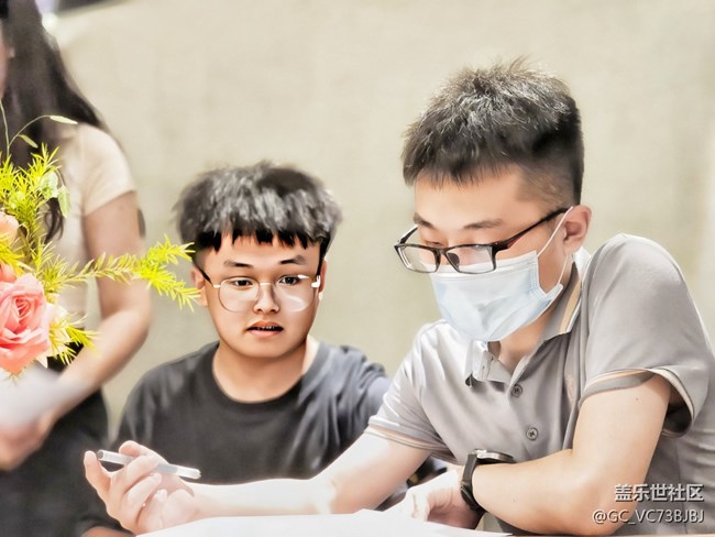 ye之光--三星Galaxy S22系列城市夜拍攝影活動南京站 ye之光 (4).jpg