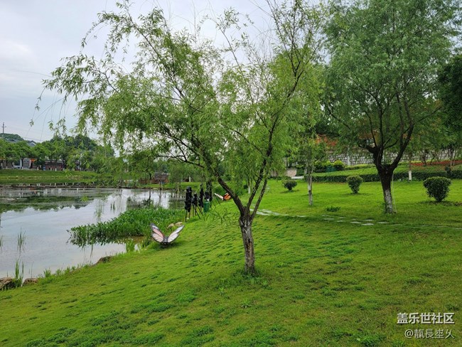 【年中小結(jié)】+ 故居