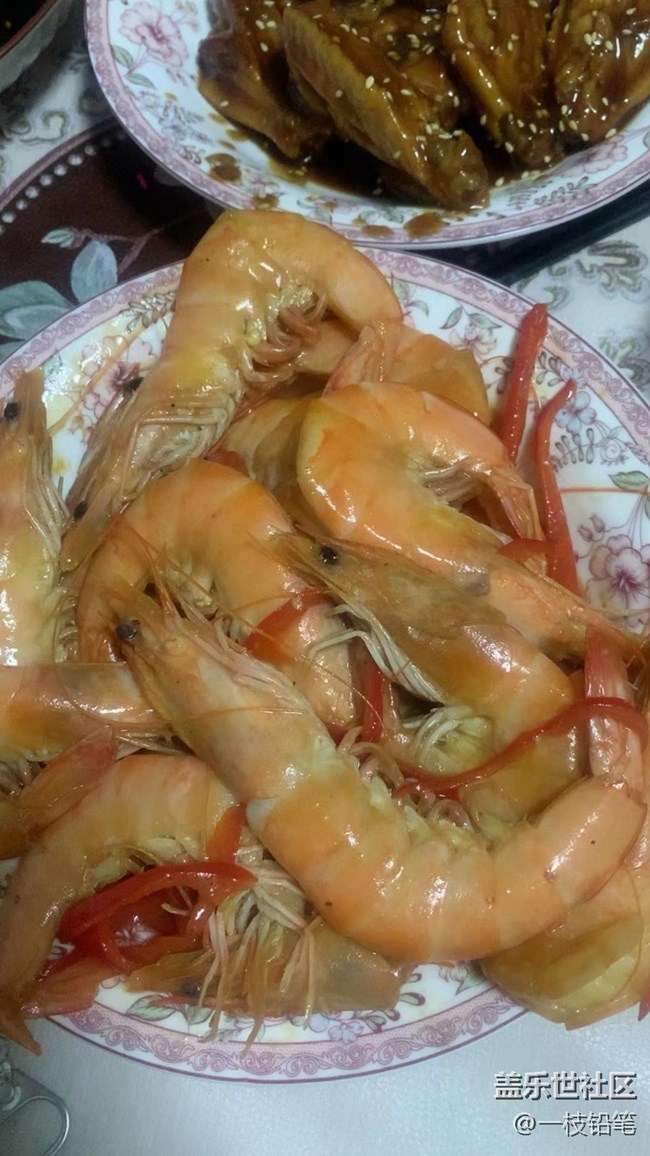 【青蔥歲月】自己做菜