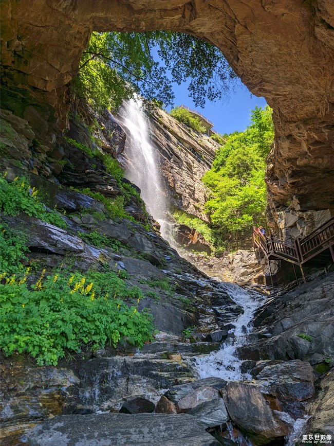 《每周星鮮事》 第113期:三星Galaxy新品 即將來襲 《每周星鮮事》 第113期:三星Galaxy新品 即將來襲