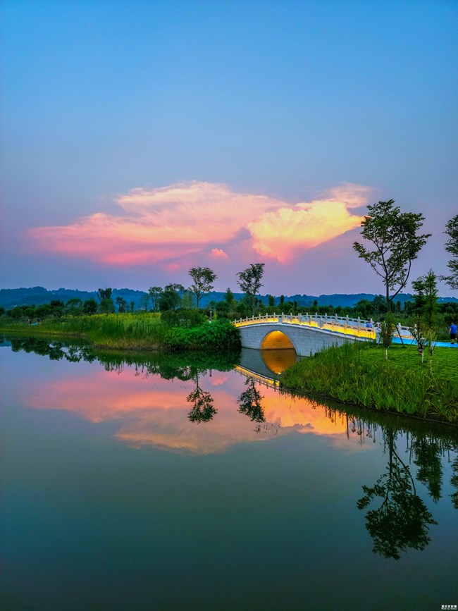 《每周星鮮事》 第113期:三星Galaxy新品來襲 《每周星鮮事》 第113期:三星Galaxy新品來襲