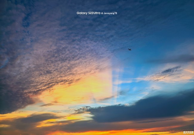 《每周星鮮事》 第113期:三星Galaxy新品來襲 《每周星鮮事》 第113期:三星Galaxy新品來襲