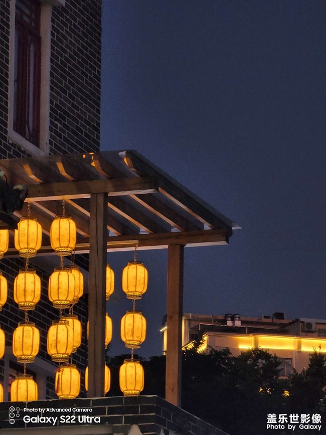 《每周星鮮事》 第113期:三星Galaxy新品來襲 《每周星鮮事》 第113期:三星Galaxy新品來襲