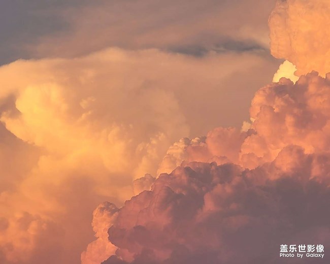 《每周星鮮事》 第113期:三星Galaxy新品來襲 《每周星鮮事》 第113期:三星Galaxy新品來襲