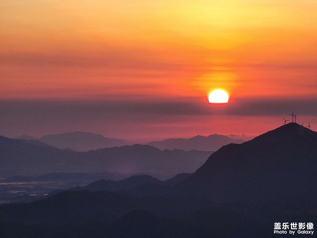 《每周星鮮事》 第113期:三星Galaxy新品來襲 《每周星鮮事》 第113期:三星Galaxy新品來襲