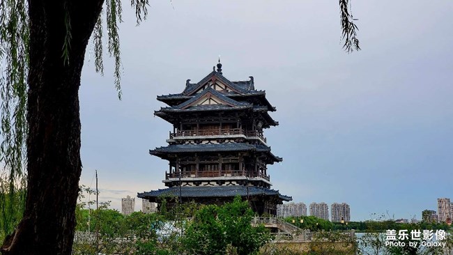 《每周星鮮事》 第113期:三星Galaxy新品 即將來襲 《每周星鮮事》 第113期:三星Galaxy新品 即將來襲