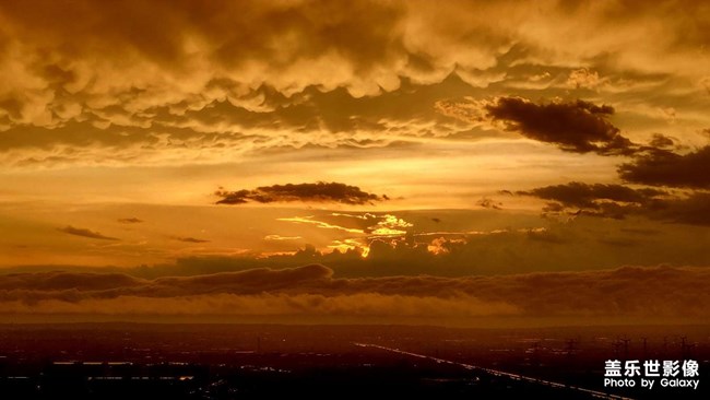 《每周星鮮事》 第113期:三星Galaxy新品來襲 《每周星鮮事》 第113期:三星Galaxy新品來襲