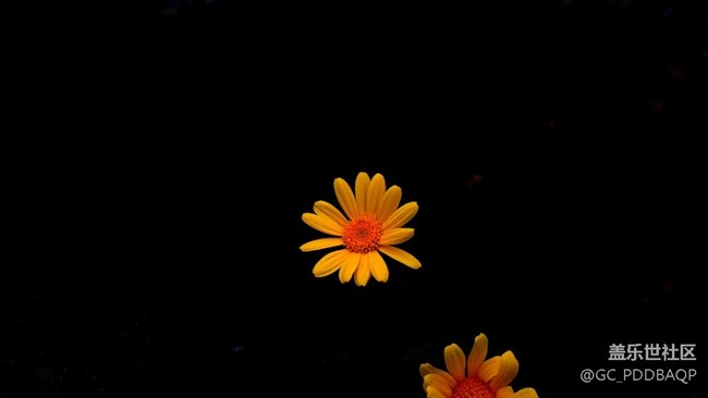 從三星C900到A71一直是無悔的選擇