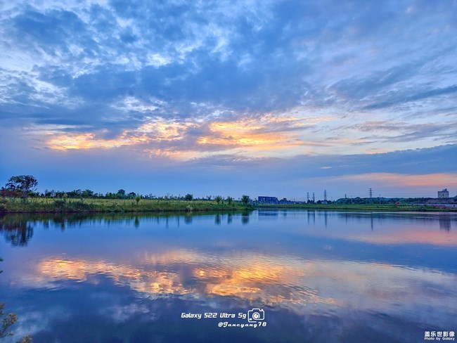 《每周星鮮事》 第113期:三星Galaxy新品 即將來襲 《每周星鮮事》 第113期:三星Galaxy新品 即將來襲