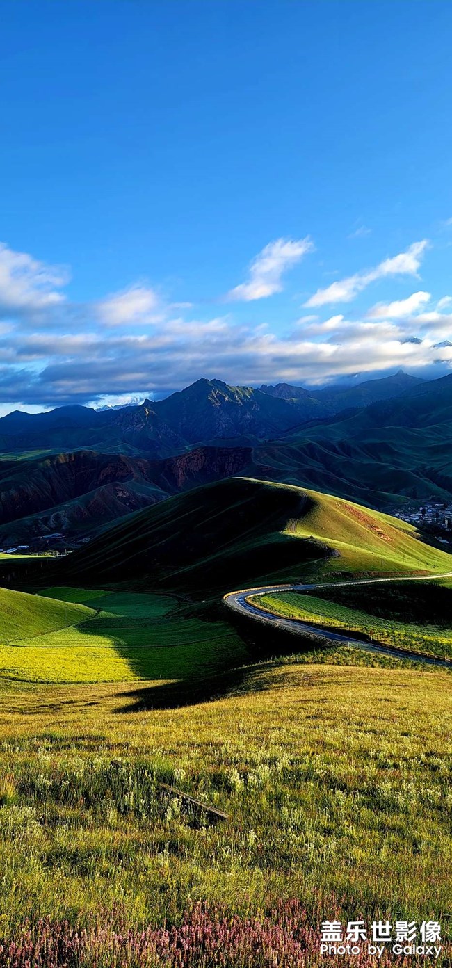 《每周星鮮事》 第113期:三星Galaxy新品 即將來襲 《每周星鮮事》 第113期:三星Galaxy新品 即將來襲