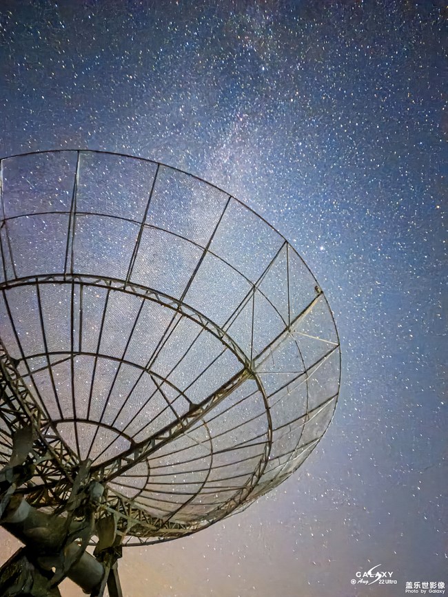 《每周星鮮事》 第113期:三星Galaxy新品來襲 《每周星鮮事》 第113期:三星Galaxy新品來襲