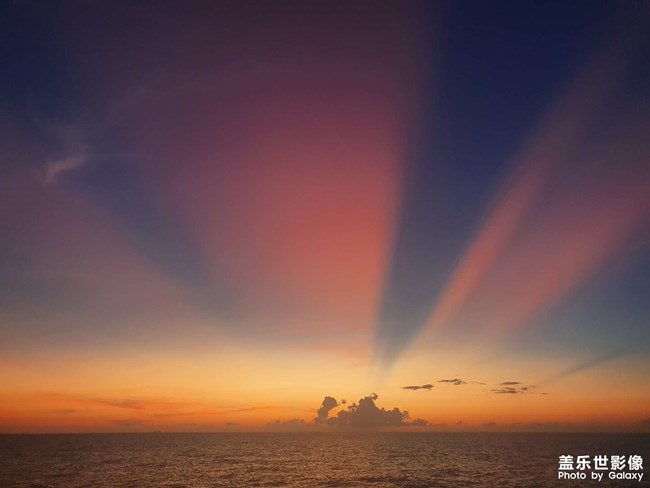 《每周星鮮事》 第113期:三星Galaxy新品來襲 《每周星鮮事》 第113期:三星Galaxy新品來襲