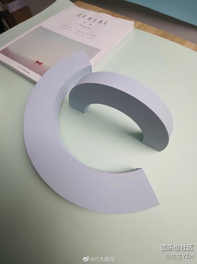 三星ZFold3專業(yè)模式