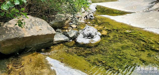 《每周星鮮事》 第113期:三星Galaxy新品 即將來襲 《每周星鮮事》 第113期:三星Galaxy新品 即將來襲