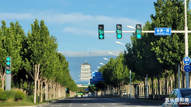 《每周星鮮事》 第113期:三星Galaxy新品來襲 《每周星鮮事》 第113期:三星Galaxy新品來襲