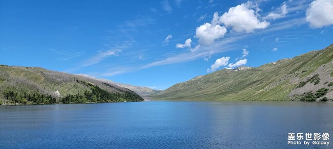 《每周星鮮事》 第113期:三星Galaxy新品來襲 《每周星鮮事》 第113期:三星Galaxy新品來襲