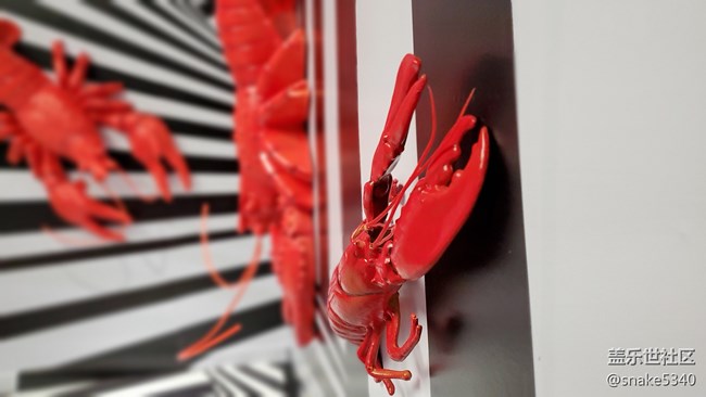 【空間藝術(shù)】+ 藝術(shù)雕塑