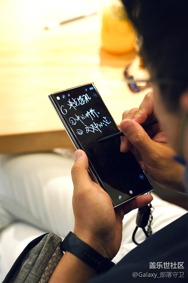 2022-07-30 183856.jpg