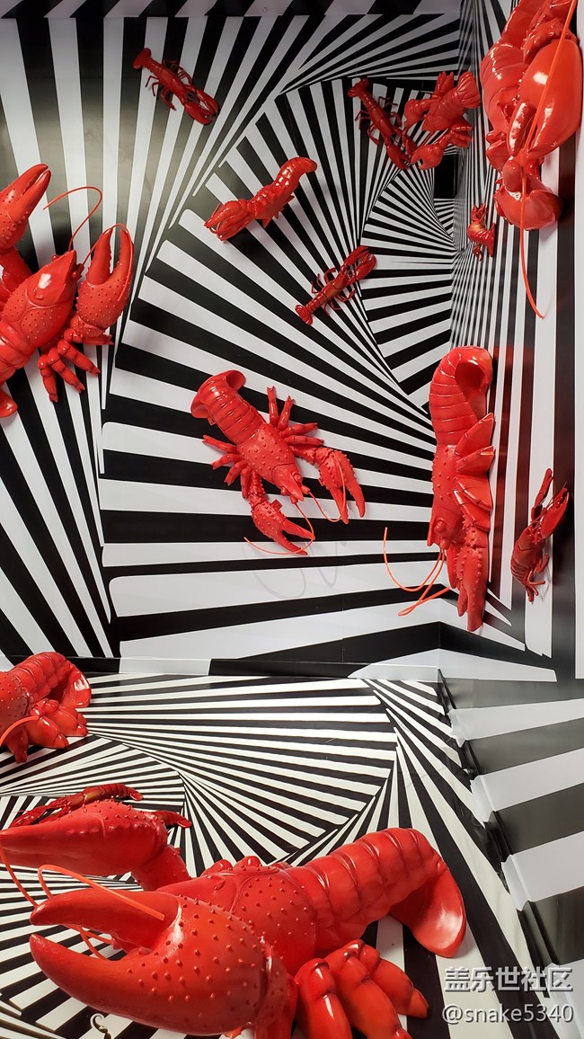 【空間藝術(shù)】+ 藝術(shù)雕塑