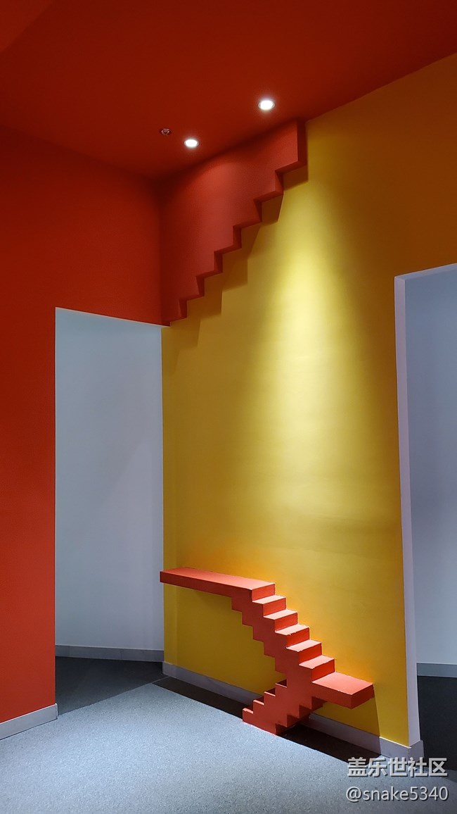 【空間藝術(shù)】+ 藝術(shù)雕塑