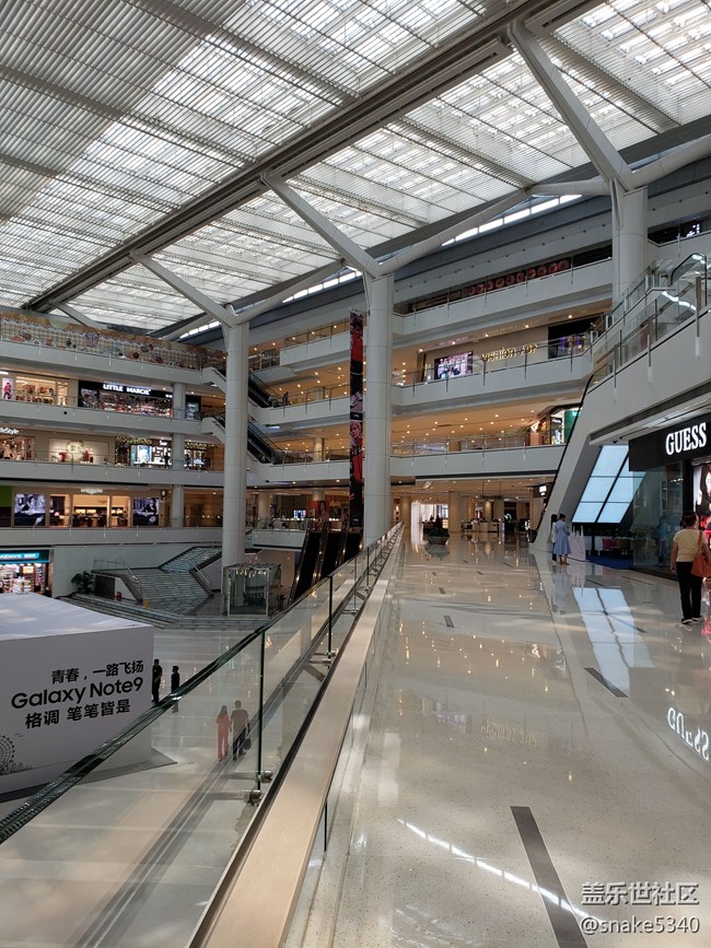 【空間藝術】+室內美學