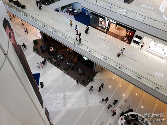 【空間藝術】+室內美學