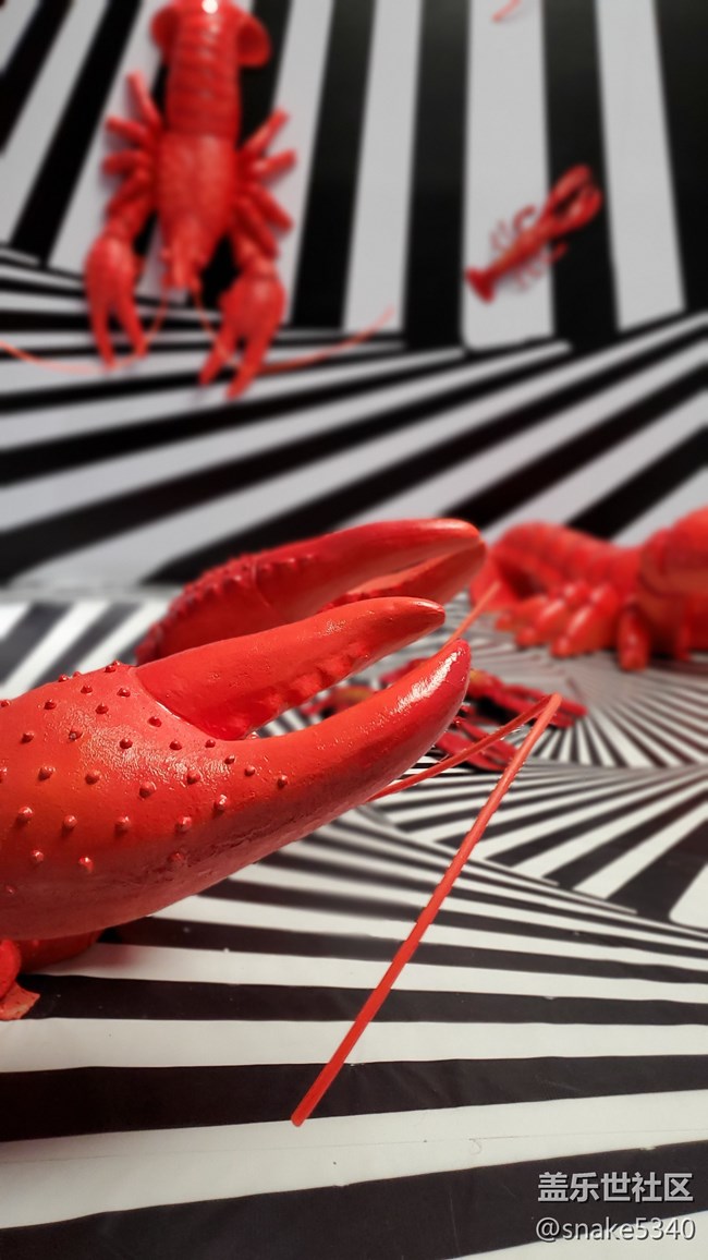 【空間藝術(shù)】+ 藝術(shù)雕塑