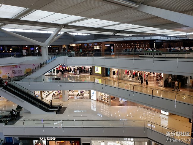 【空間藝術】+室內美學