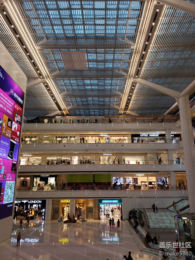 【空間藝術】+室內美學