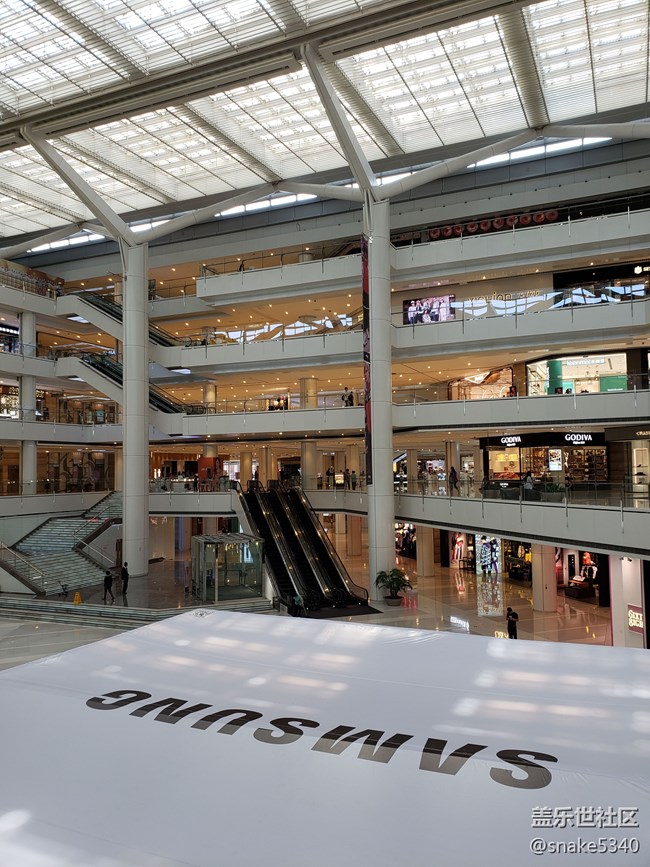 【空間藝術】+室內美學