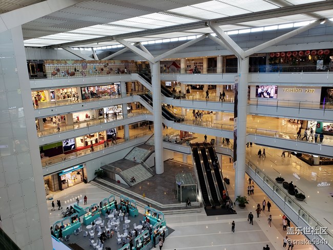 【空間藝術】+室內美學