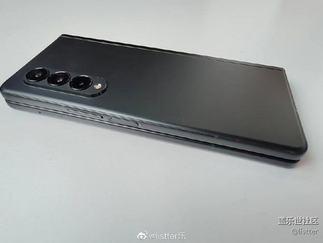 最近發(fā)現(xiàn)一個(gè)三星手機(jī)的寶藏功能