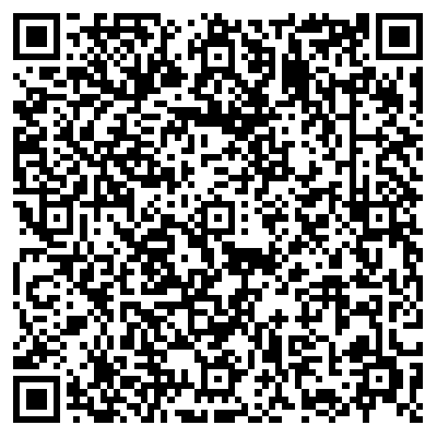 Z尊享匯甜蜜寵粉，七夕好禮等你拿