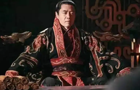 突發(fā)靈感-心系天下系列設(shè)計(jì)黑與深紅紅配色