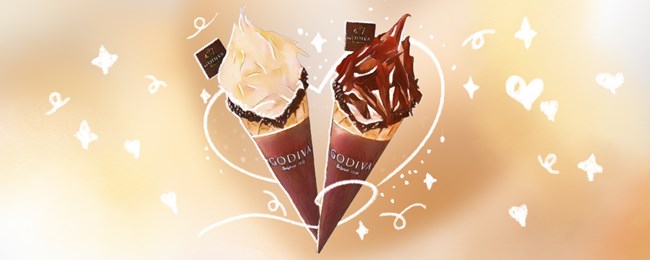 Z尊享匯甜蜜寵粉，七夕好禮等你拿