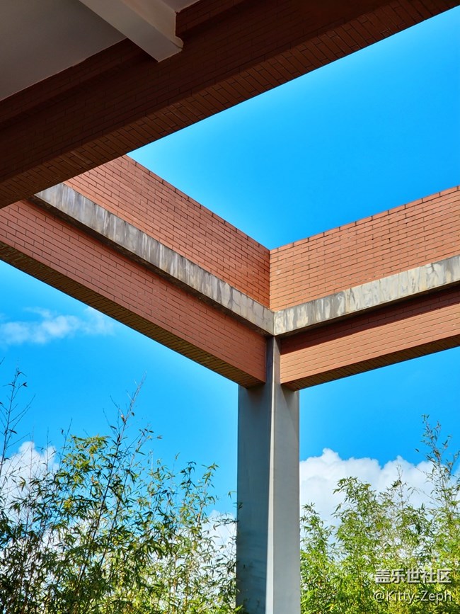 【生活需要色彩！】+夏天的色彩